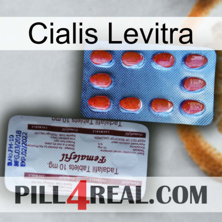 Cialis Levitra 36